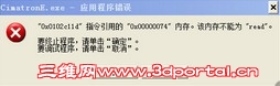 `FRLGO0SP`@KP%T51`)RA)K.jpg