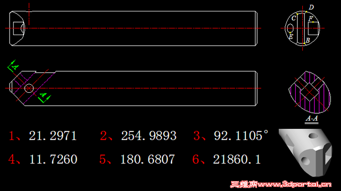 201304T.png