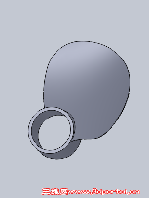 �L���~.png