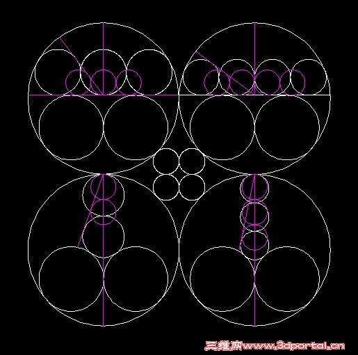 4-11 �����ۺ���ϰ16.jpg