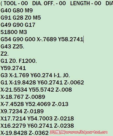 QQ��ͼ20130411170714.jpg