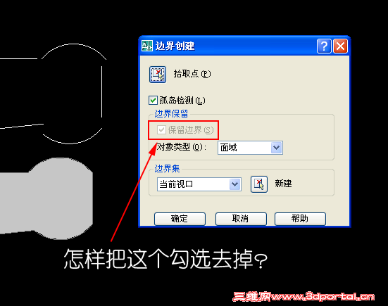 ����.png