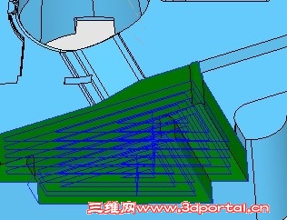 δ����.jpg