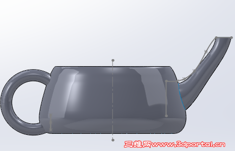 ����14.png