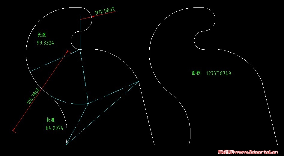 4-12 �����ۺ���ϰ19.jpg