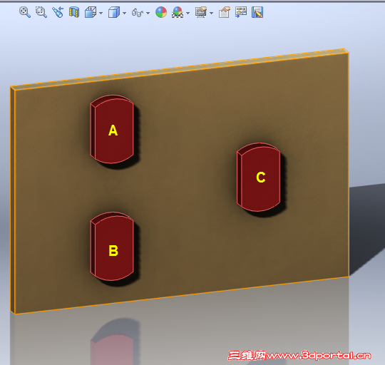 2013-4-12 22-32-35.png