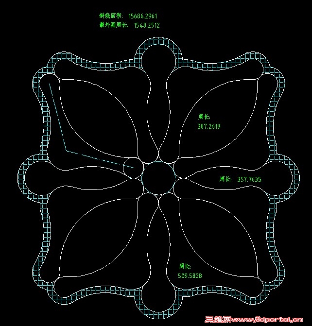 4-13 �����ۺ���ϰ20.jpg