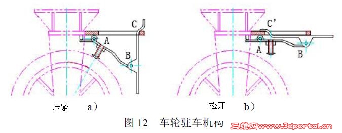 ��æ����������ͼ����ԭ��