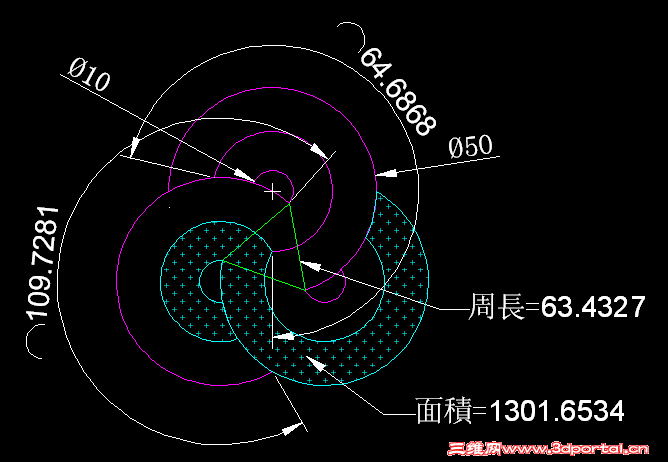 20.png