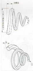 QQ��ͼ20130414192810.png