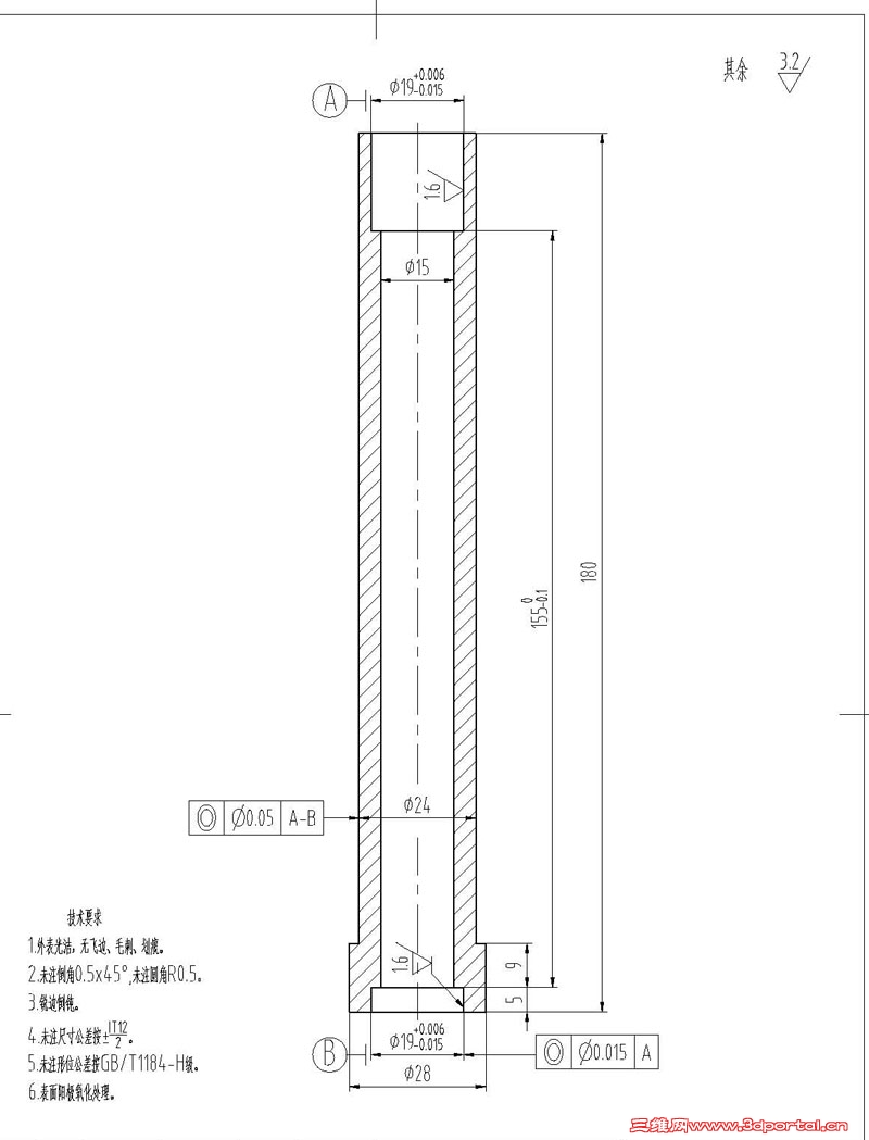FBA-L0100-02003 С����Ͳ.jpg