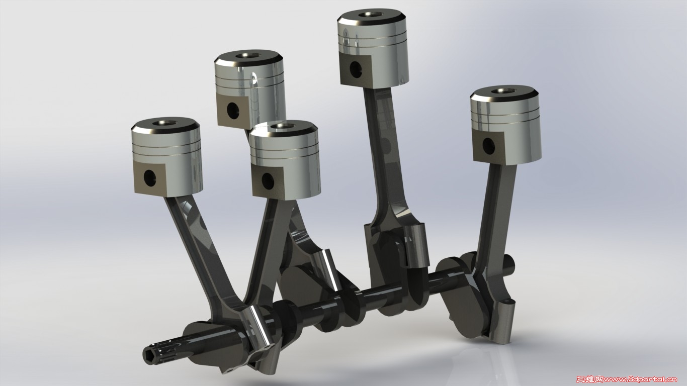 �ҵķ��������ֽṹ��Ⱦͼ