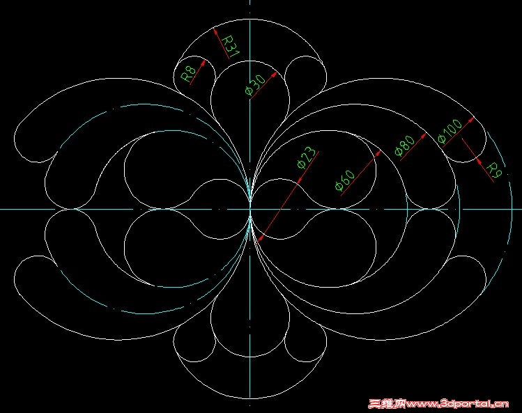 4-17 �����ۺ���ϰ24.jpg