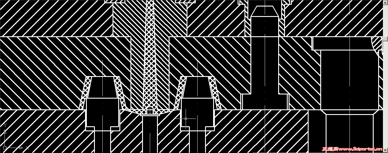 ��ȴˮͨ����ô����