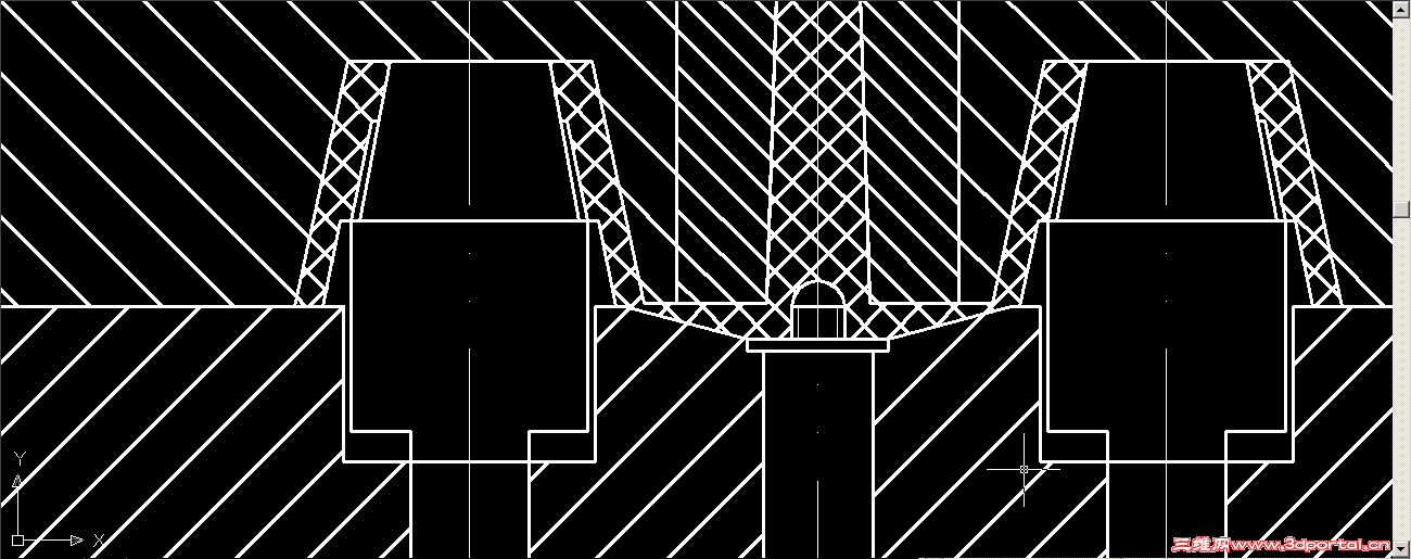 ��ģ��ʱ��̶���Ʒ������������������