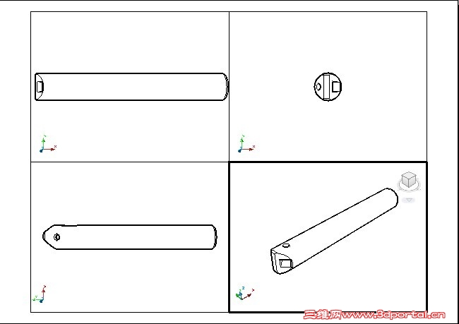δ����.jpg