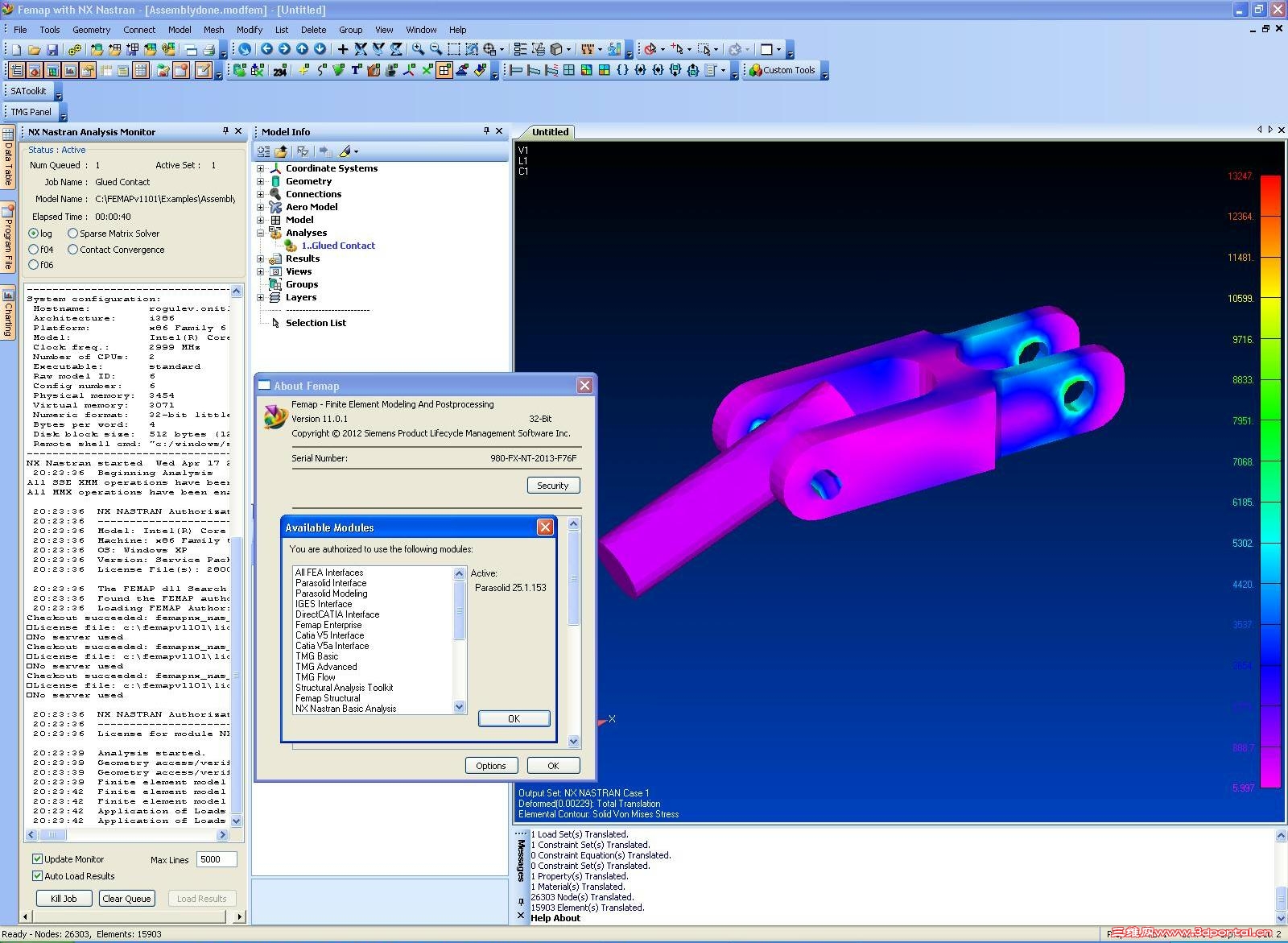 Femap_11.0.1_x32.JPG