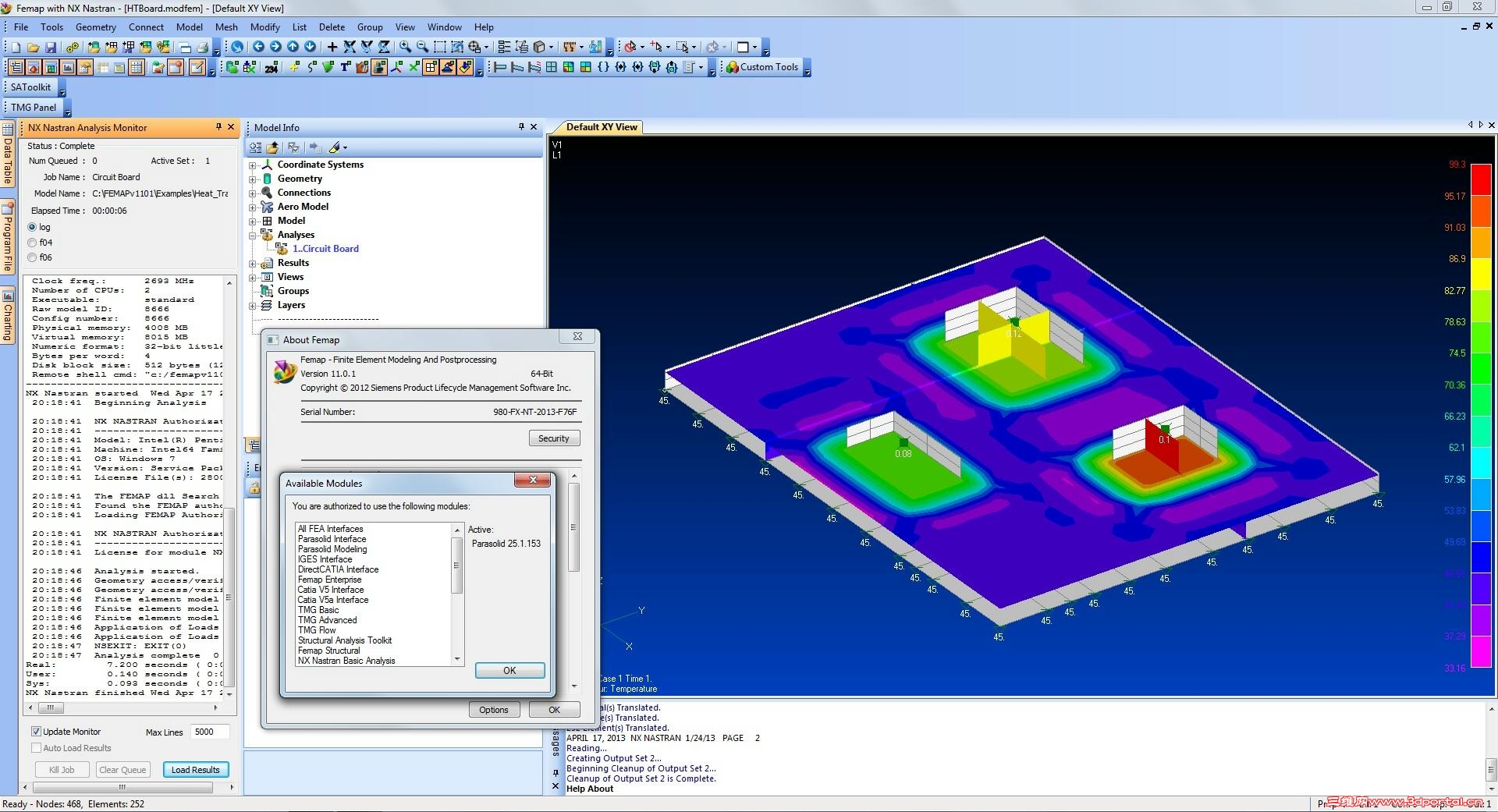 Femap_11.0.1_x64.jpg