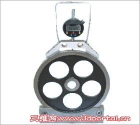 �������ᾱֱ��������