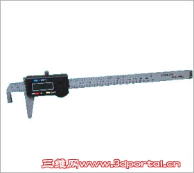 ��챳��Ȳ�����