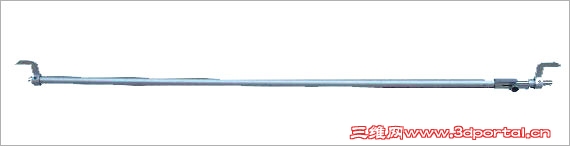 �����ֶ��ھ��