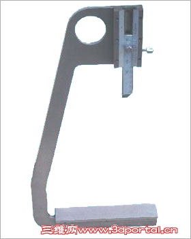 �������Ȳ�����