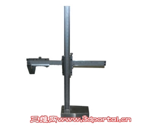 ��·������ר������