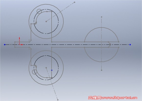 c5.jpg