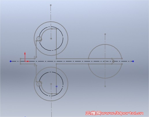 c1.jpg