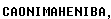 �ѹ���ͼ13��04��18��1751_1.png