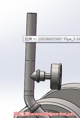 ͼ2
