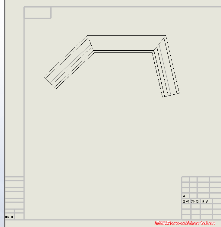 QQ��ͼ20130420010426.png