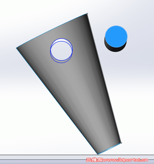δ����-2.gif