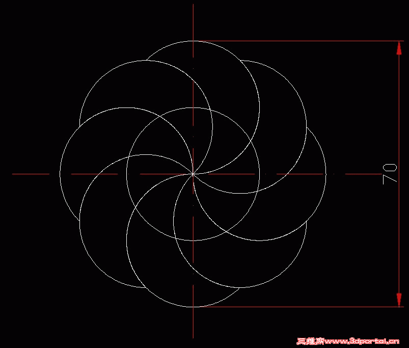 2013-04-20_140856.gif