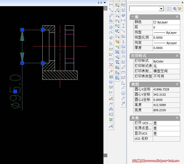 QQ��ͼ20130420000238.jpg