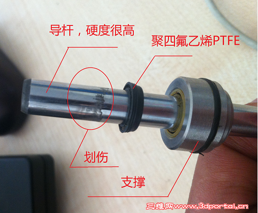 �ޱ���.png