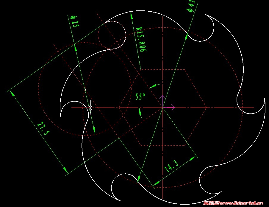QQ��ͼ20130422163255.jpg