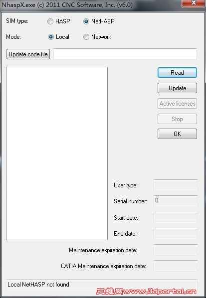 YK(DVFK4HQ(QF4BRID2)0CC.jpg