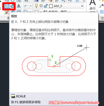 QQ��ͼ20130423152013.png