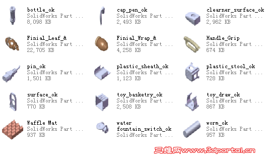 ��ͼ02.png