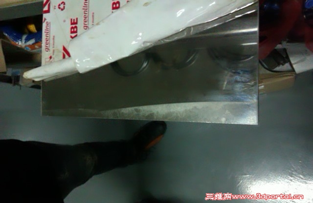 ���治���.jpg