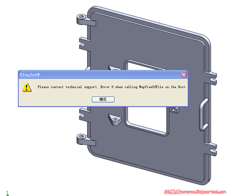 ��һ�Ի���.png