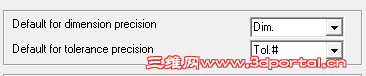 2013-04-25_171915.png