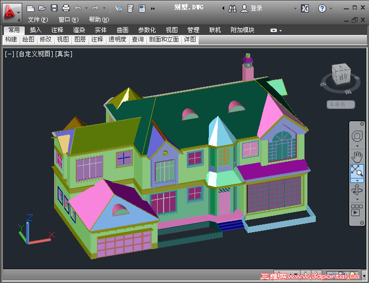CAD-A3.PNG