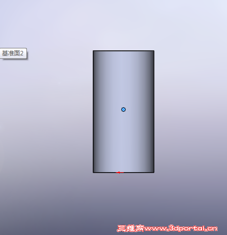 QQ��ͼ20130426135224.png