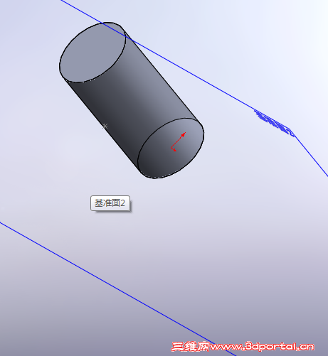 QQ��ͼ20130426135440.png