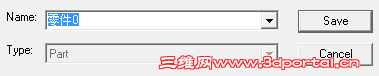 QQ��ͼ20130426204915.png