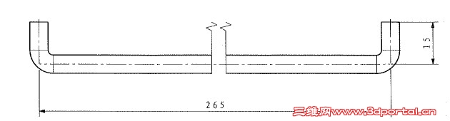 A]KKCHRTLGF{JS3%~8CD3FY.jpg