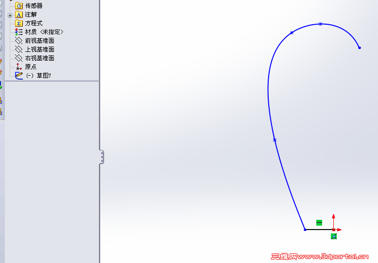 QQ��ͼ20130427114352.png