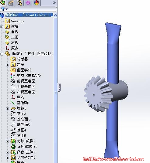 123as.JPG